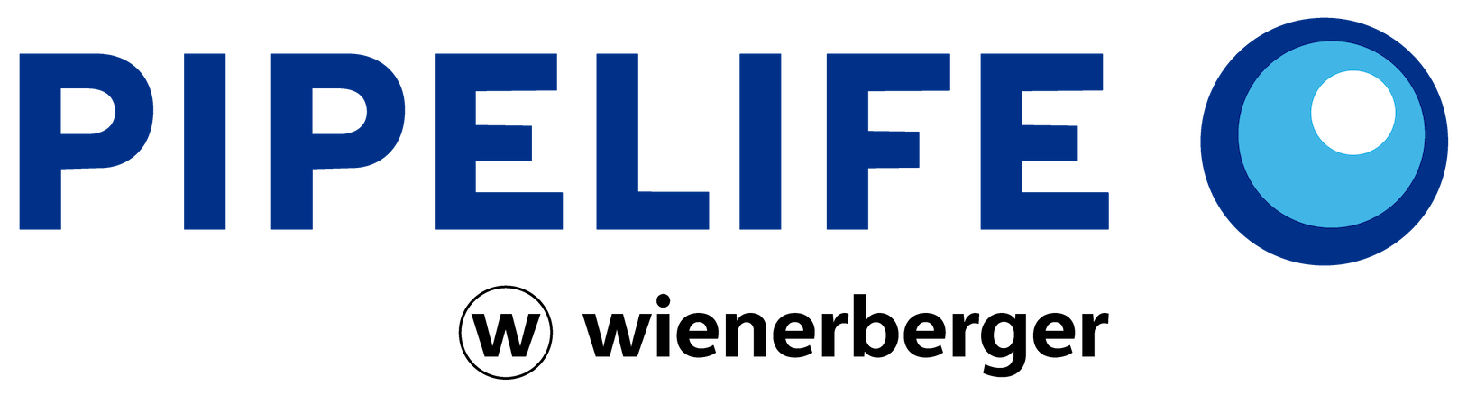 Pipelife Nederland B.V. logo